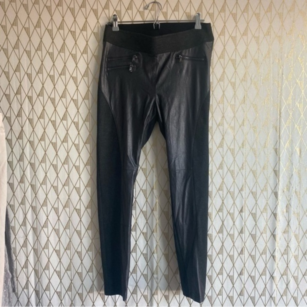 Motorcycle leggings​